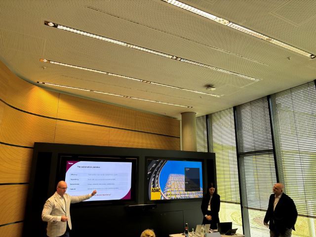 Photo from Beyond Job Displacement: Operational Fragility Is the Real AI Risk