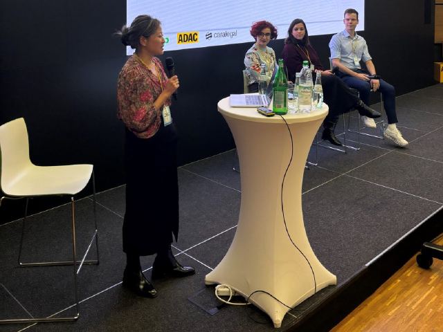 Photo from Vetting AI: From Risk Assessment to a Governed AI Inventory