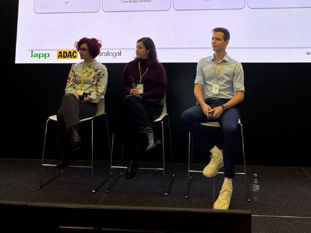 Photo from Vetting AI: From Risk Assessment to a Governed AI Inventory