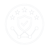 European Privacy KnowledgeNet